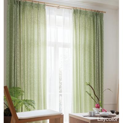 FD-55220～55222 写真