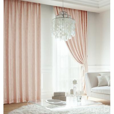 FD-55223～55226 写真