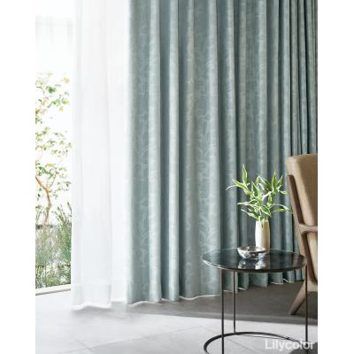 FD-55227・55228 写真