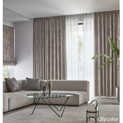 FD-55229・55230 写真