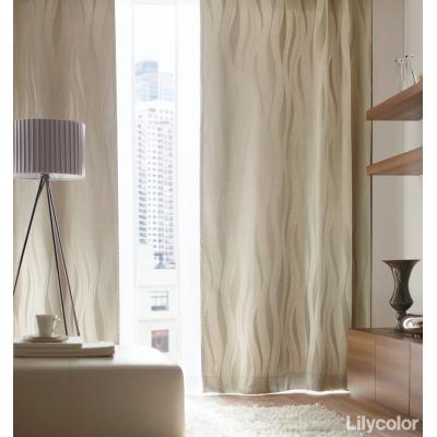 FD-55231・55232 写真