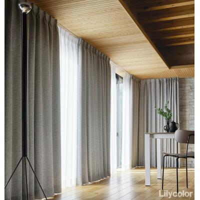 FD-55240~55242 写真