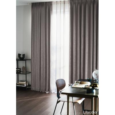 FD-55243～55245 写真