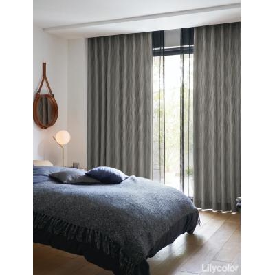 FD-55246～55249 写真