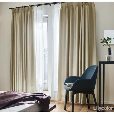 FD-55250～55252 写真