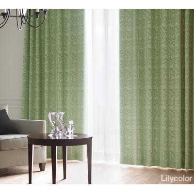 FD-55260・55261 写真