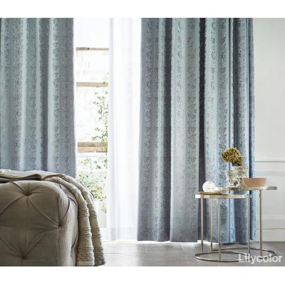 FD-55262・55263 写真