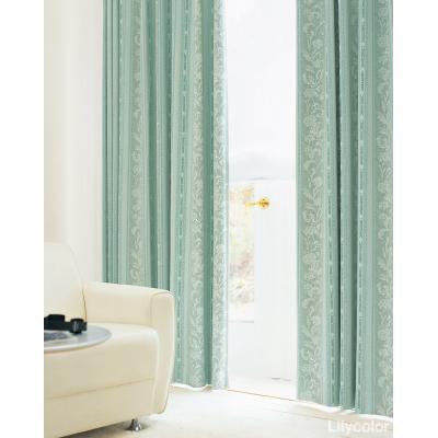 FD-55264・55265 写真