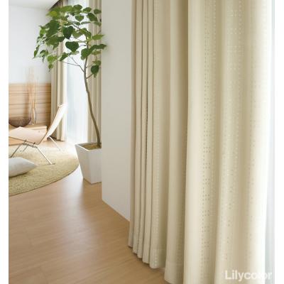 FD-55266～55268 写真