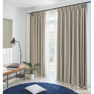 FD-55269～55272 写真