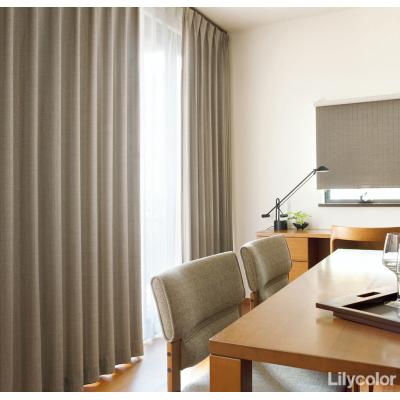 FD-55277～55280 写真