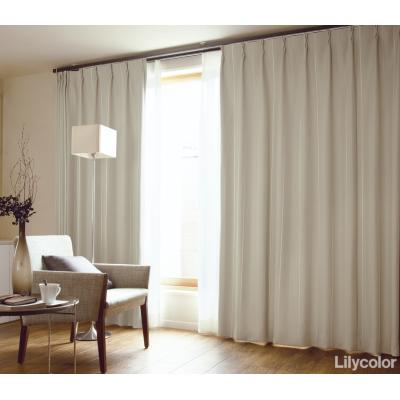 FD-55281・55282 写真