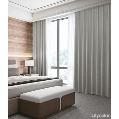 FD-55283・55284 写真