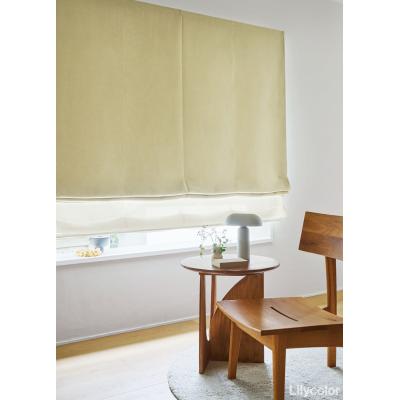 FD-55285～55288 写真