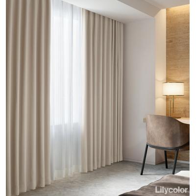 FD-55293～55296 写真