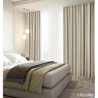 FD-55297~55300 写真