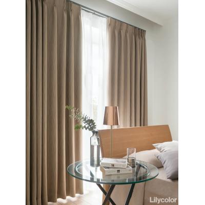 FD-55301～55308 写真