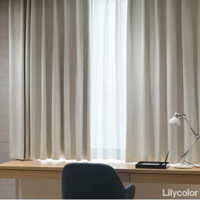 FD-55309～55314 写真