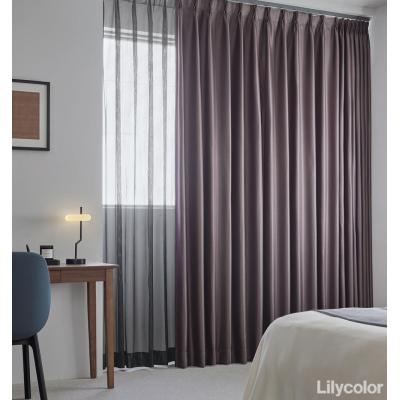 FD-55343～55346 写真