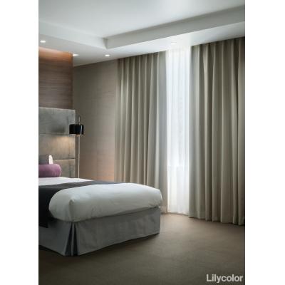 FD-55347～55349 写真