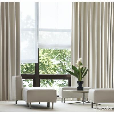 FD-55350～55352 写真