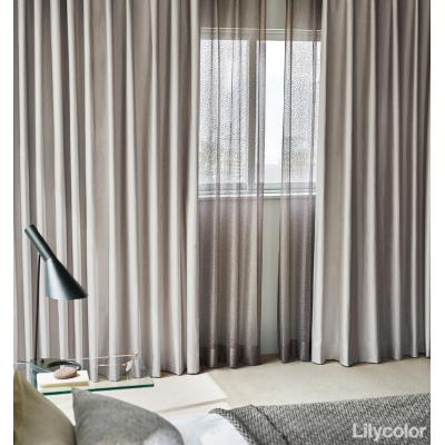 FD-55353・55354 写真