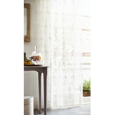 FD-55357(ヨコ使い) 写真