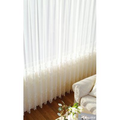 FD-55358(ヨコ使い) 写真