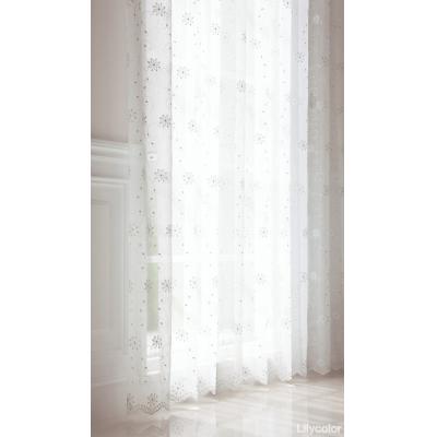 FD-55359(ヨコ使い) 写真