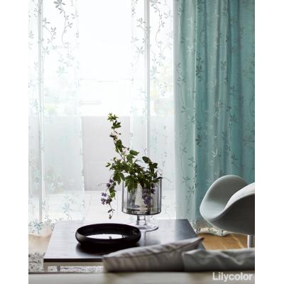 FD-55361・55362 写真