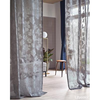 FD-55363(ヨコ使い) 写真