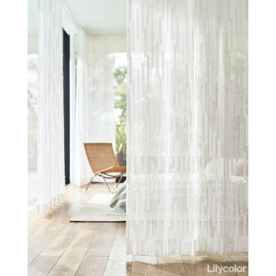 FD-55366(ヨコ使い) 写真