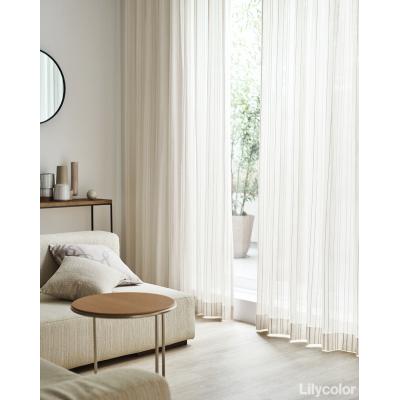 FD-55367(ヨコ使い) 写真