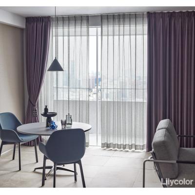 FD-55370～55372 写真