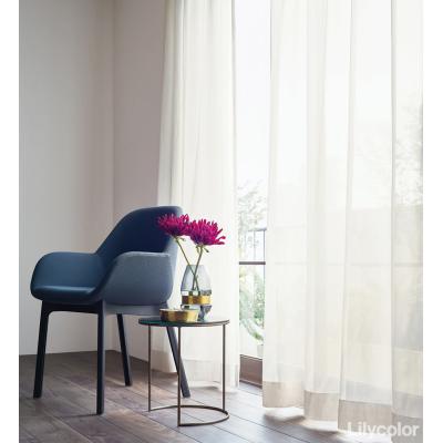 FD-55373～55375(ヨコ使い) 写真