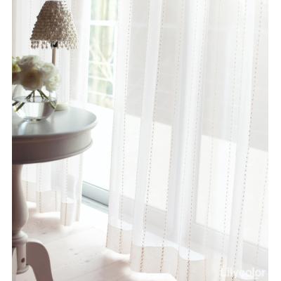 FD-55376～55379(ヨコ使い) 写真