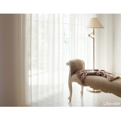 FD-55380～55382(ヨコ使い) 写真