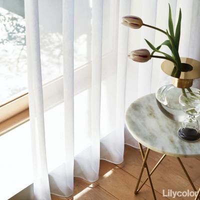 FD-55383(ヨコ使い) 写真