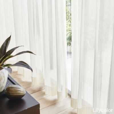 FD-55384・55385(ヨコ使い) 写真