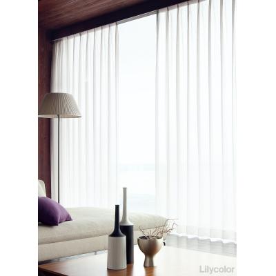 FD-55386～55391 写真