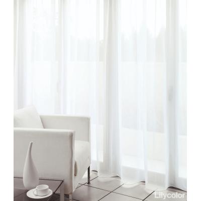 FD-55392・55393 写真