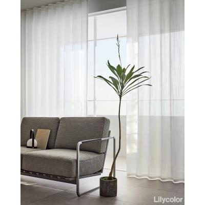 FD-55396(ヨコ使い) 写真