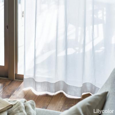 FD-55397・55398(ヨコ使い) 写真