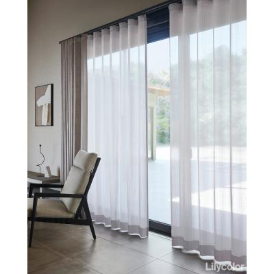 FD-55400・55401(ヨコ使い) 写真