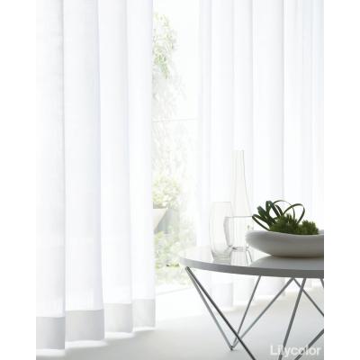 FD-55402(ヨコ使い) 写真