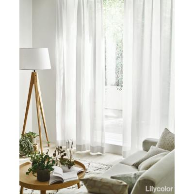 FD-55406(ヨコ使い) 写真