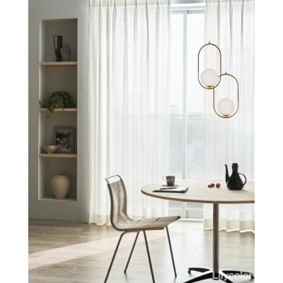 FD-55407・55408 写真