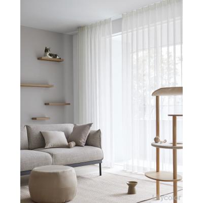 FD-55436(ヨコ使い) 写真