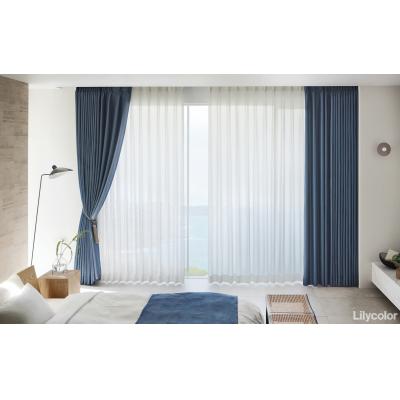 FD-55437～55439(ヨコ使い) 写真