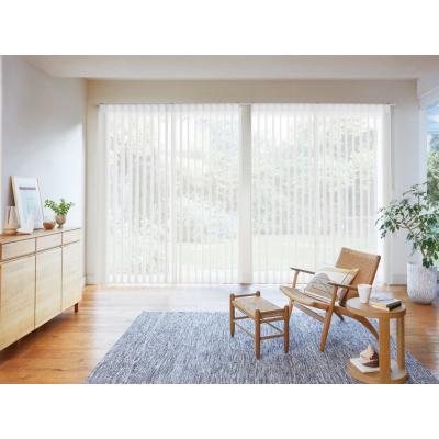 メーレ（AR-714～717） 写真